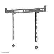 Neomounts AWL29-750BL1 monteringssÃ¦t -