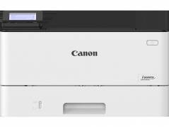 Canon i-SENSYS LBP236dw Laser