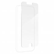 ZAGG InvisibleShield Glass Elite Skærmbeskytter Transparent Apple iPhone 7, 8, SE (2. generation), SE (3rd generation)