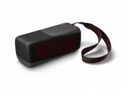 WIRELESS SPEAKER TAS4807B/00 PHILIPS