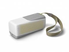 WIRELESS SPEAKER TAS4807W/00 PHILIPS