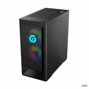 Lenovo Legion T5 26IAB7 90SV Tower I7-12700F 1TB Windows 11 Home