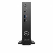 Dell OptiPlex 3000 Thin Client SFF N5105 256GB Windows 10 IoT Enterprise 2021 LTSC