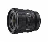 Sony SELP1635G Zoomobjektiv