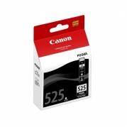 Canon PGI-525PGBK - sort - original -