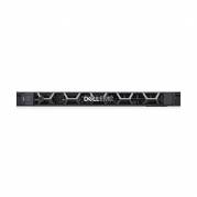 Dell EMC PowerEdge R350 - rack-monterb