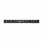 Dell EMC PowerEdge R450 - rack-monterb