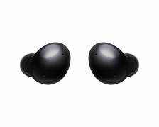 Samsung Galaxy Buds2 Trådløs Ægte trådløse øretelefoner Sort