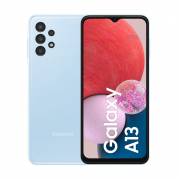 Samsung Galaxy A13 6.6 64GB Blå