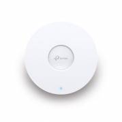 TP-Link Omada EAP653 V1 Trådløs forbindelse Hvid