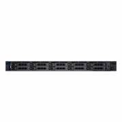 Dell PowerEdge R6525 - rack-monterbar