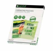 Leitz - 100 - A4 - laminerings poser