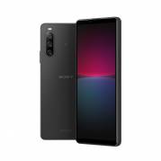 Sony XPERIA 10 IV 6 128GB Sort