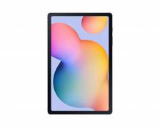 Samsung Galaxy Tab S6 Lite 10.4 128GB 4GB Grå