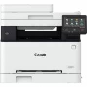 Canon i-SENSYS MF655Cdw Laser