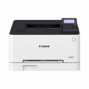 Canon i-SENSYS LBP631CW Laser