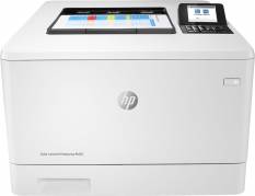 HP Color LaserJet Enterprise M455dn Laser