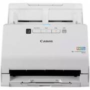 Canon imageFORMULA RS40 Dokumentscanner Desktopmodel