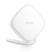 Zyxel WX3100-T0 Wi-Fi-system Desktop