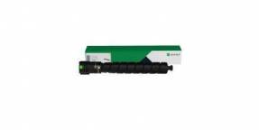 Lexmark Gul 26000 sider Toner 73D0HY0