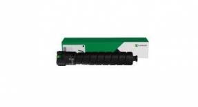 Lexmark Sort 45000 sider Toner 83D0HK0