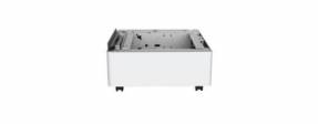 Lexmark Caster Spacer