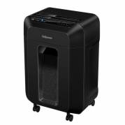 Fellowes Aktenvernichter AutoMax 80M