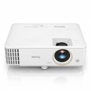 TH585P projector 3500 ANSI lumen 1080p