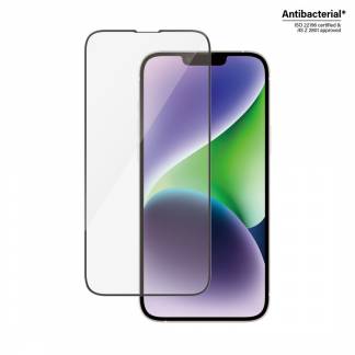 PanzerGlass Apple iPhone 13 Pro Max, 14 Plus