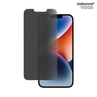 PanzerGlass Apple iPhone 13, 13 Pro, 14