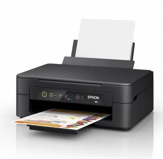 EPSON Expression Home XP-2205 DIN A4,