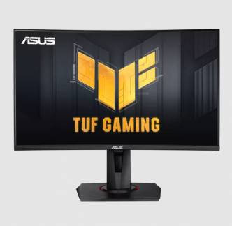 ASUS TUF Gaming VG27VQM 27 1920 x 1080 (Full HD) HDMI DisplayPort 240Hz