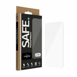 SAFE. by PanzerGlass Apple iPhone 14 Pro Max