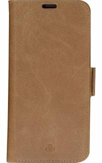 Copenhagen Slim iPhone 14 Max, Tan