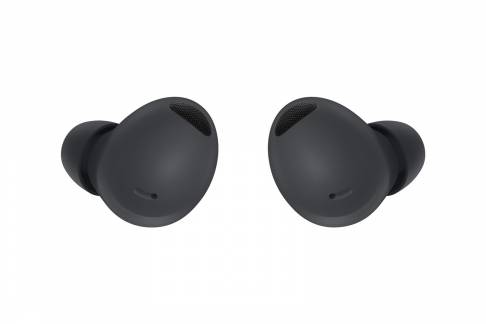 Galaxy Buds2 Pro Gray