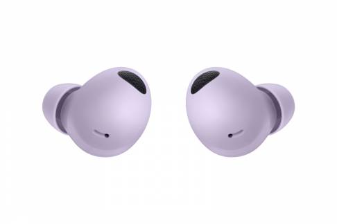 Samsung SM-R510 Galaxy Buds 2 Pro bora