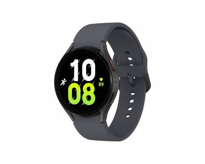 Samsung Galaxy Watch 5 44mm - Graphite