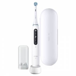 Oral-B iO Series 5 White