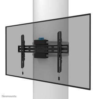 Neomounts by Newstar Select WL30S-910B