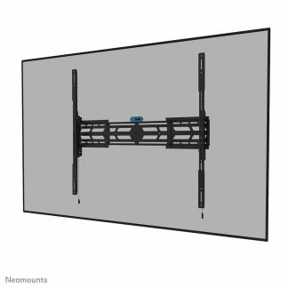 Neomounts by Newstar Select WL30S-950B