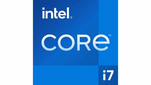 Procesor Intel Core i7-13700KF 5.4 GHz