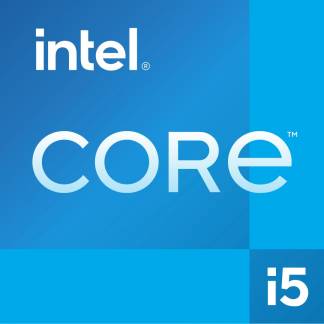 Procesor Intel Core i5-13600K 5.1 GHz