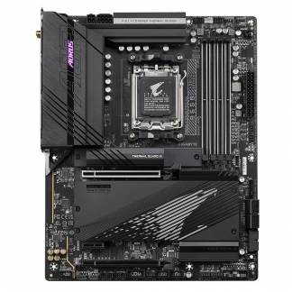 Gigabyte B650 AORUS PRO AX ATX  AM5 AMD B650