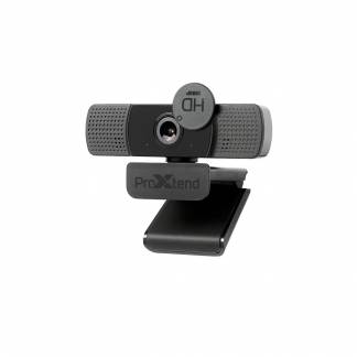 ProXtend X302 - webcam