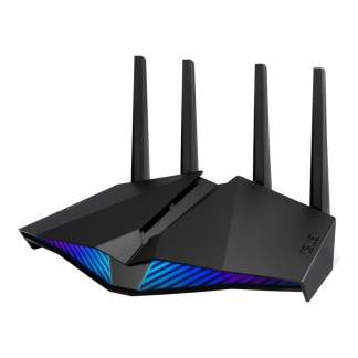 ASUS RT-AX82U V2 Trådløs router Desktop