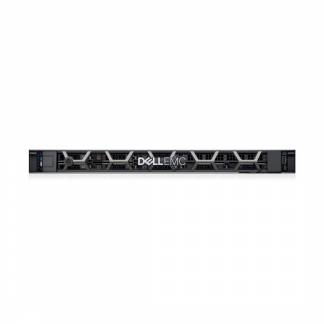 Dell PowerEdge R450 4310 480GB Uden grafik No-OS