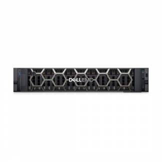 Dell PowerEdge R750xs - rack-monterbar