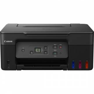 Canon PIXMA G2570 Blækprinter