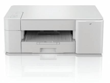 Brother DCP-J1200WE Blækprinter