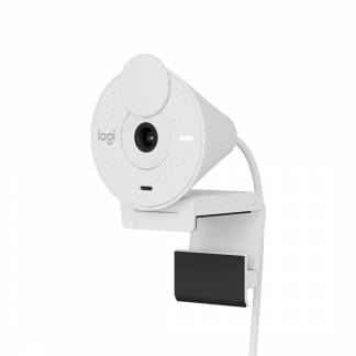 BRIO 300 FULL HD WEBCAM